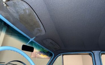 Chevrolet-210-1954-Blue-White-Blue-White-1