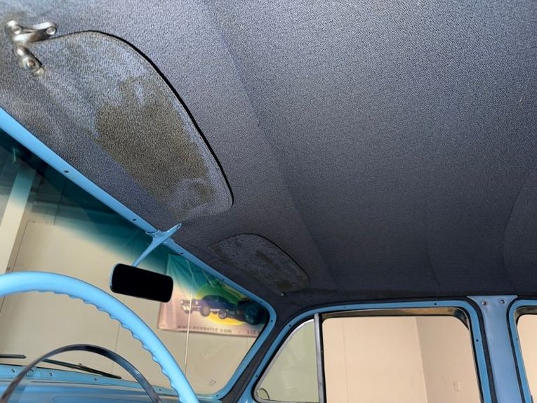Chevrolet-210-1954-Blue-White-Blue-White-1