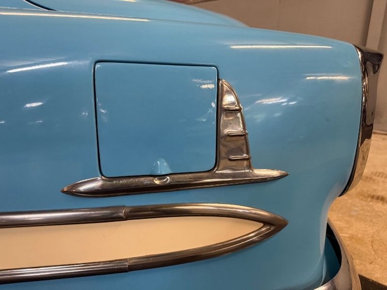 Chevrolet-210-1954-Blue-White-Blue-White-10