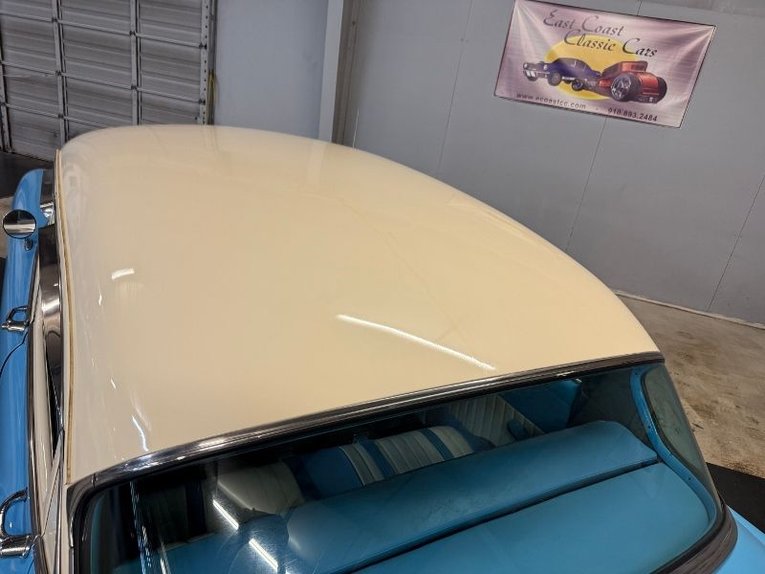 Chevrolet-210-1954-Blue-White-Blue-White-11