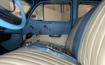 Chevrolet-210-1954-Blue-White-Blue-White-12