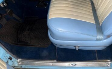 Chevrolet-210-1954-Blue-White-Blue-White-13