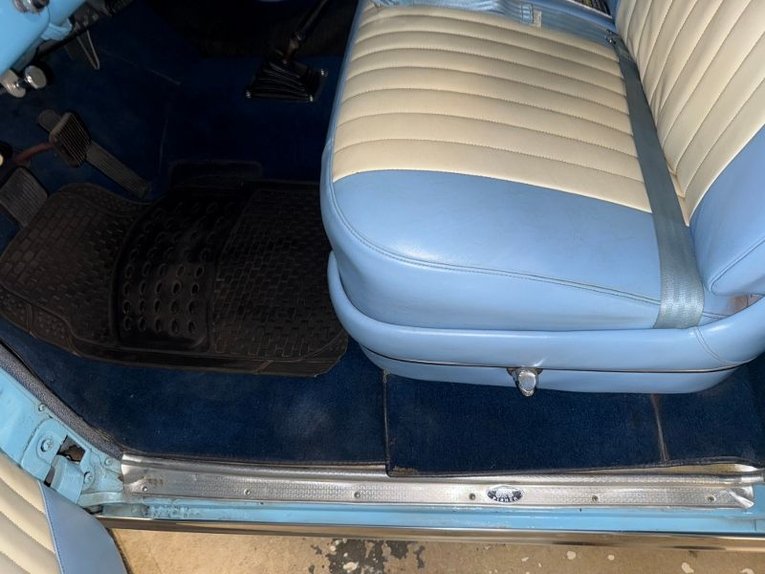 Chevrolet-210-1954-Blue-White-Blue-White-13