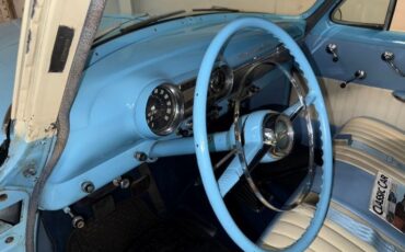 Chevrolet-210-1954-Blue-White-Blue-White-14