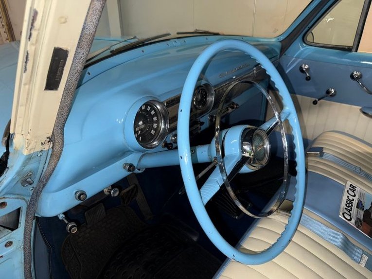 Chevrolet-210-1954-Blue-White-Blue-White-14