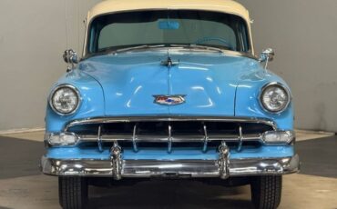 Chevrolet-210-1954-Blue-White-Blue-White-17
