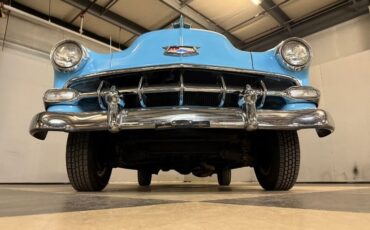 Chevrolet-210-1954-Blue-White-Blue-White-18