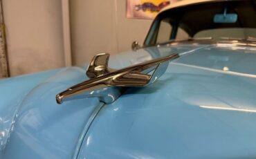 Chevrolet-210-1954-Blue-White-Blue-White-20