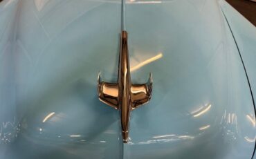 Chevrolet-210-1954-Blue-White-Blue-White-21