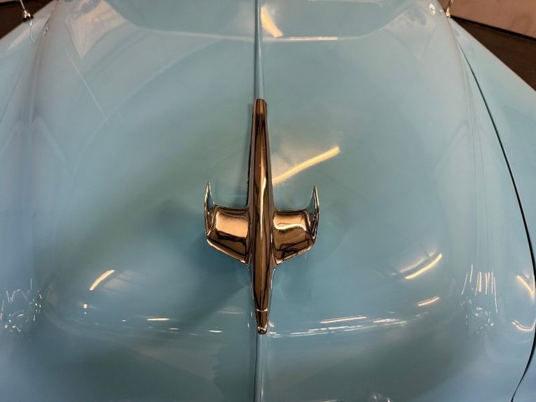 Chevrolet-210-1954-Blue-White-Blue-White-21