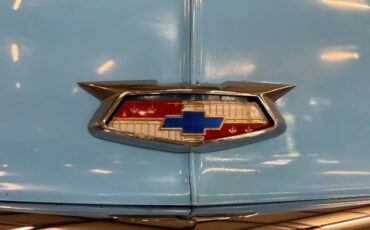 Chevrolet-210-1954-Blue-White-Blue-White-22
