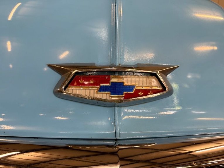 Chevrolet-210-1954-Blue-White-Blue-White-22