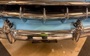 Chevrolet-210-1954-Blue-White-Blue-White-23