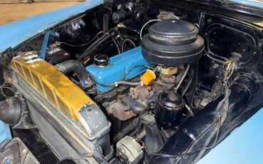 Chevrolet-210-1954-Blue-White-Blue-White-27