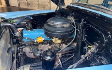 Chevrolet-210-1954-Blue-White-Blue-White-28