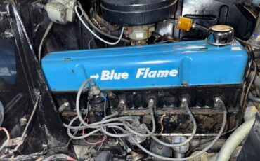 Chevrolet-210-1954-Blue-White-Blue-White-29