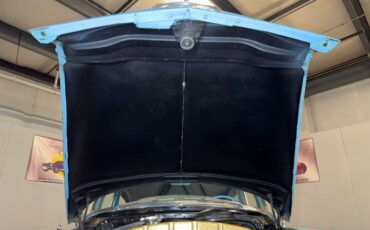 Chevrolet-210-1954-Blue-White-Blue-White-30