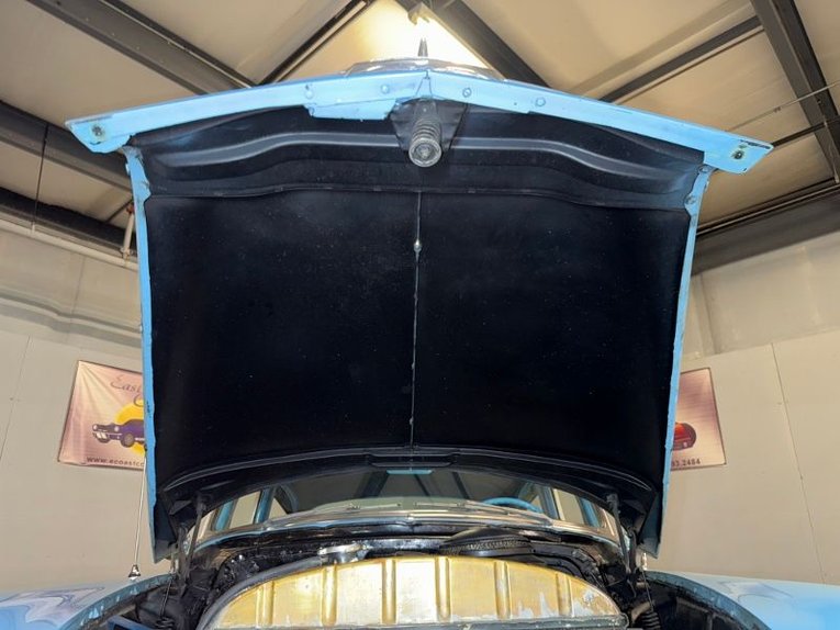 Chevrolet-210-1954-Blue-White-Blue-White-30