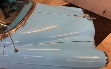 Chevrolet-210-1954-Blue-White-Blue-White-35