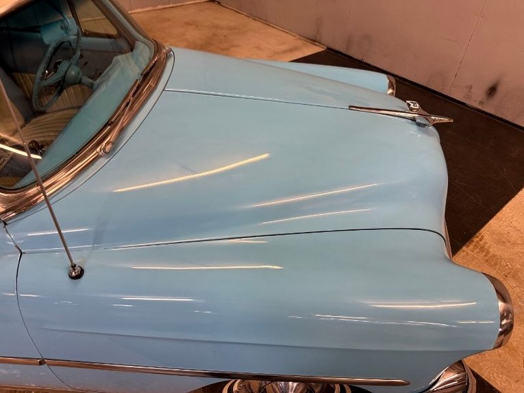 Chevrolet-210-1954-Blue-White-Blue-White-35
