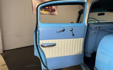 Chevrolet-210-1954-Blue-White-Blue-White-36