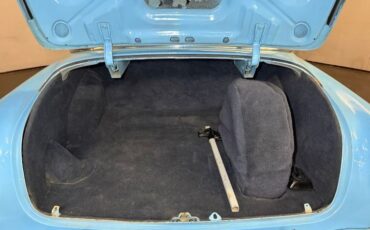 Chevrolet-210-1954-Blue-White-Blue-White-41