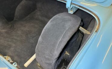 Chevrolet-210-1954-Blue-White-Blue-White-42