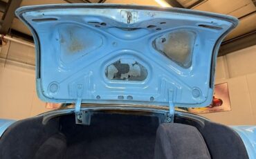 Chevrolet-210-1954-Blue-White-Blue-White-43