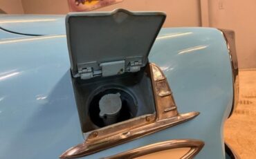Chevrolet-210-1954-Blue-White-Blue-White-44