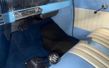 Chevrolet-210-1954-Blue-White-Blue-White-45