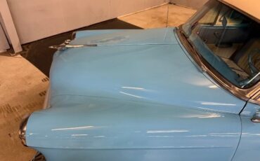 Chevrolet-210-1954-Blue-White-Blue-White-5
