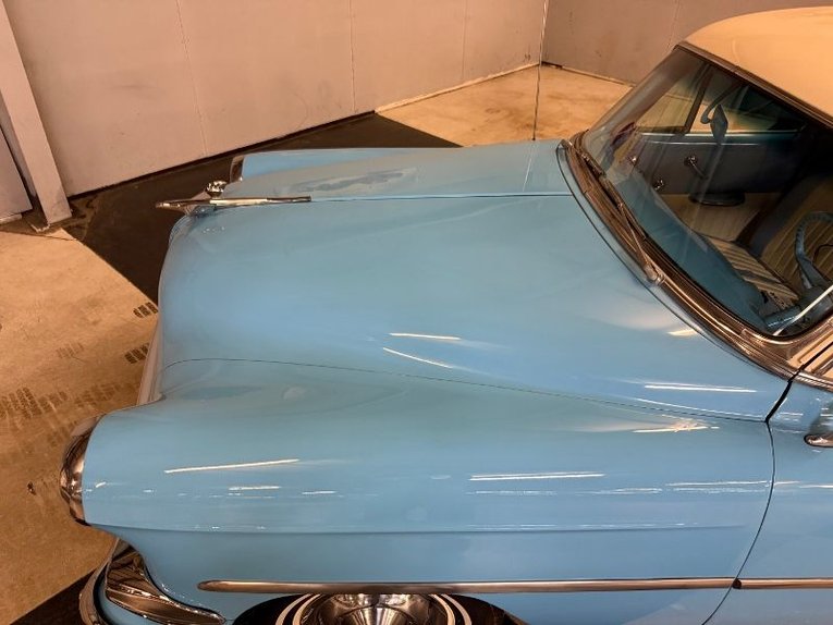 Chevrolet-210-1954-Blue-White-Blue-White-5