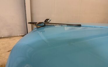 Chevrolet-210-1954-Blue-White-Blue-White-6