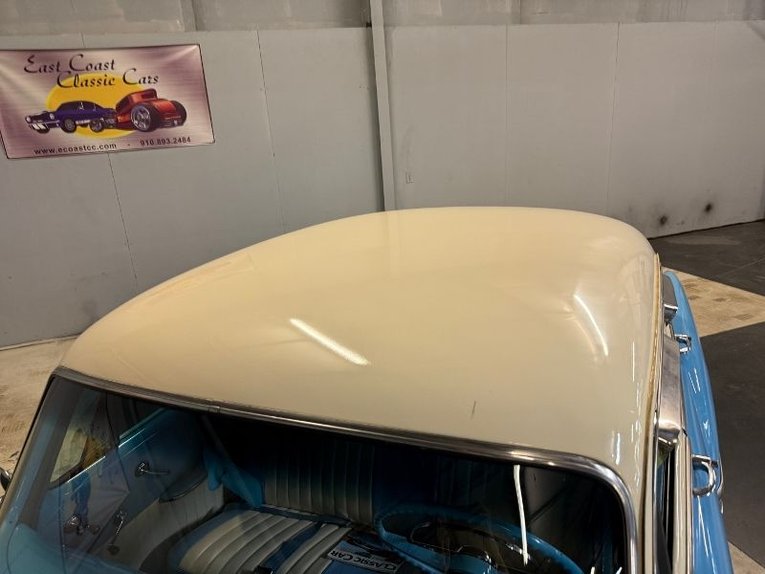 Chevrolet-210-1954-Blue-White-Blue-White-7