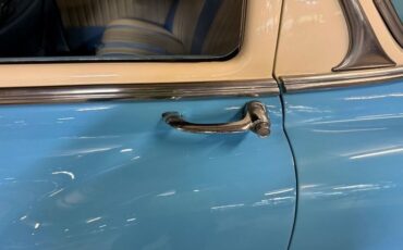 Chevrolet-210-1954-Blue-White-Blue-White-8