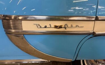 Chevrolet-210-1954-Blue-White-Blue-White-9
