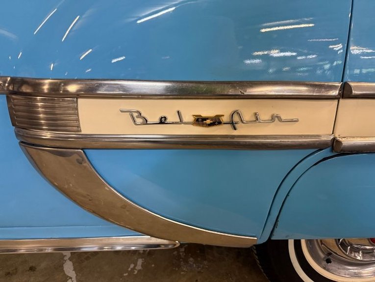 Chevrolet-210-1954-Blue-White-Blue-White-9