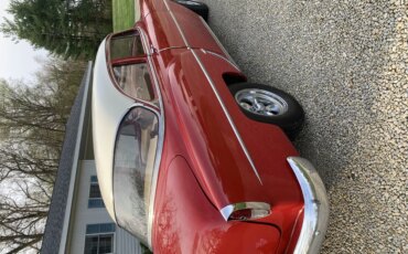 Chevrolet-210-1954-Red-Red-1