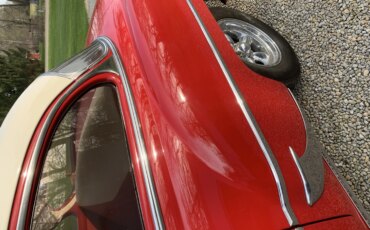 Chevrolet-210-1954-Red-Red-10