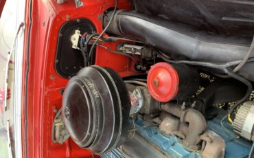 Chevrolet-210-1954-Red-Red-12