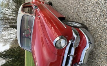 Chevrolet-210-1954-Red-Red-13