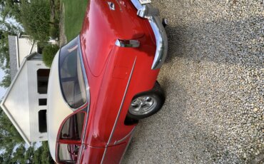 Chevrolet-210-1954-Red-Red-14