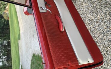 Chevrolet-210-1954-Red-Red-16