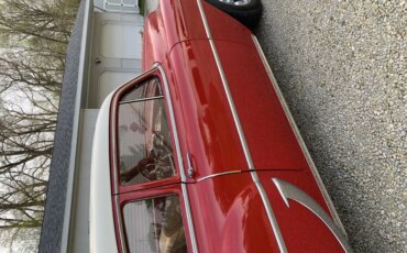 Chevrolet-210-1954-Red-Red-2