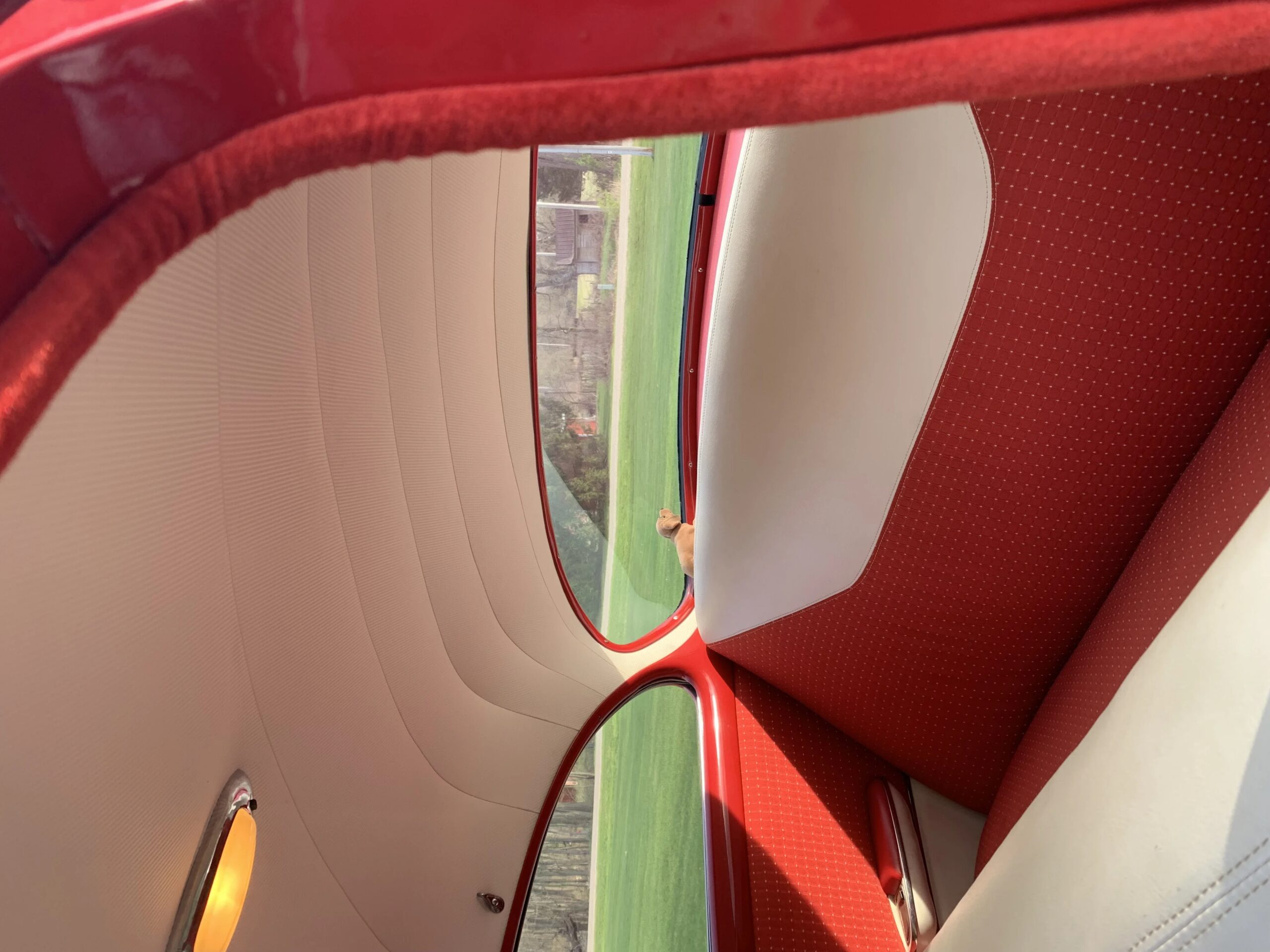Chevrolet-210-1954-Red-Red-3