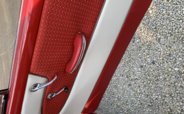 Chevrolet-210-1954-Red-Red-4