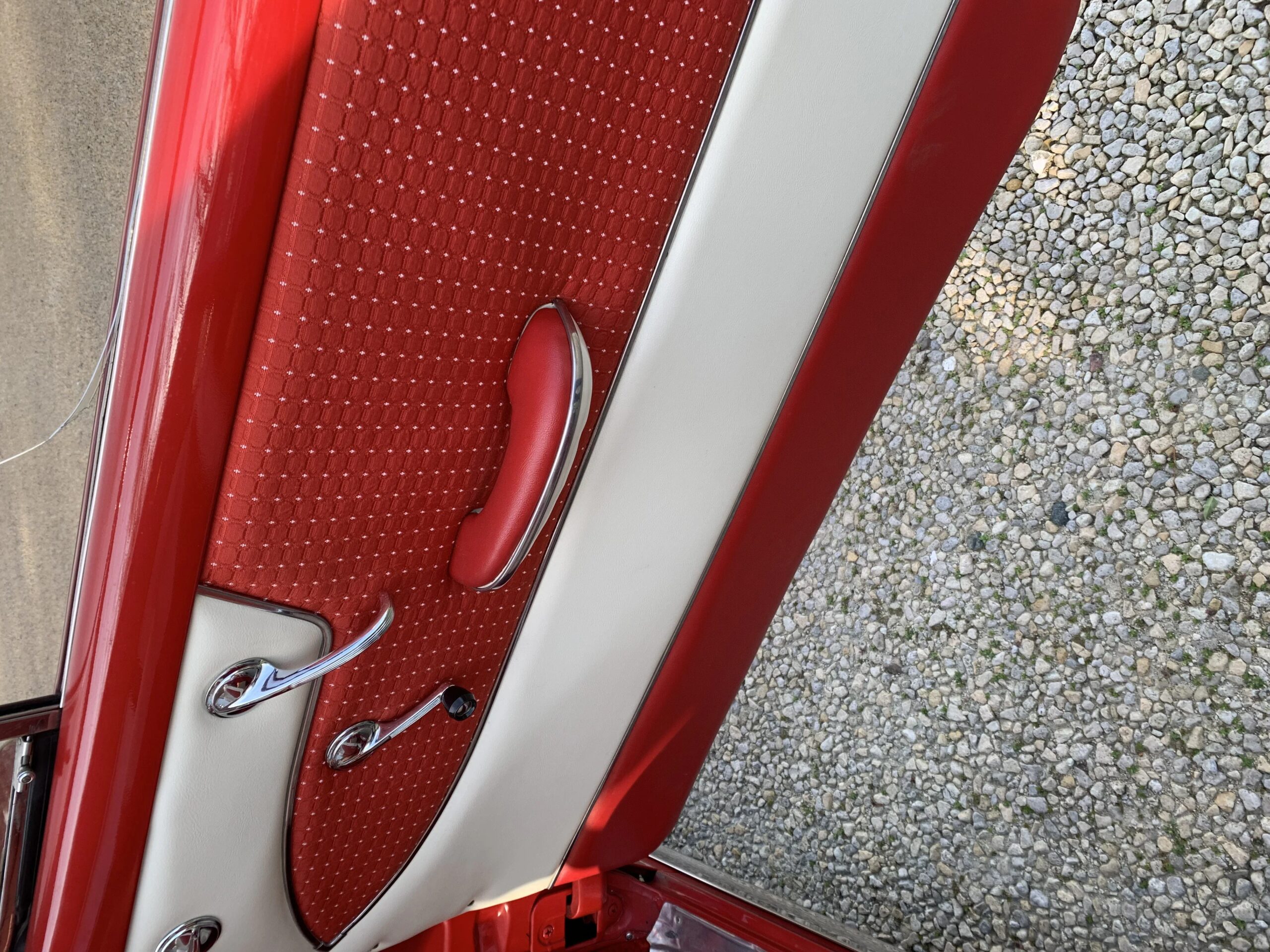 Chevrolet-210-1954-Red-Red-4