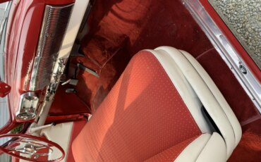 Chevrolet-210-1954-Red-Red-5