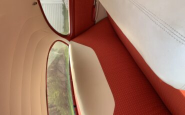 Chevrolet-210-1954-Red-Red-6