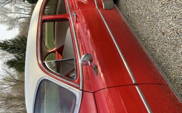 Chevrolet-210-1954-Red-Red-8